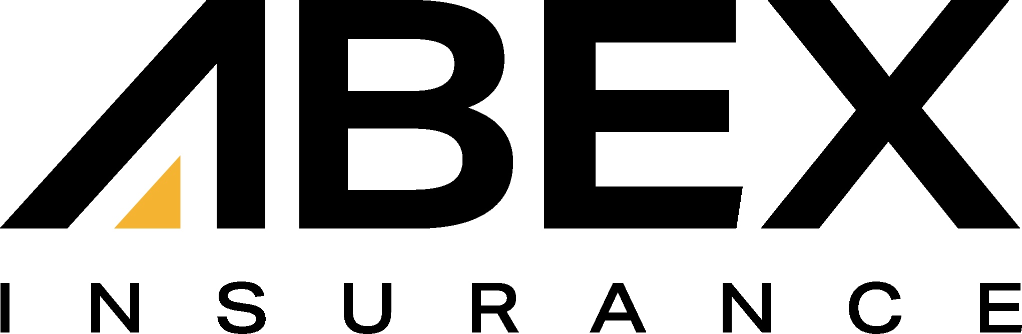 ABEX
