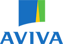 Aviva