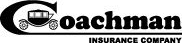 Coachman