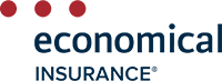 Economical Insurance