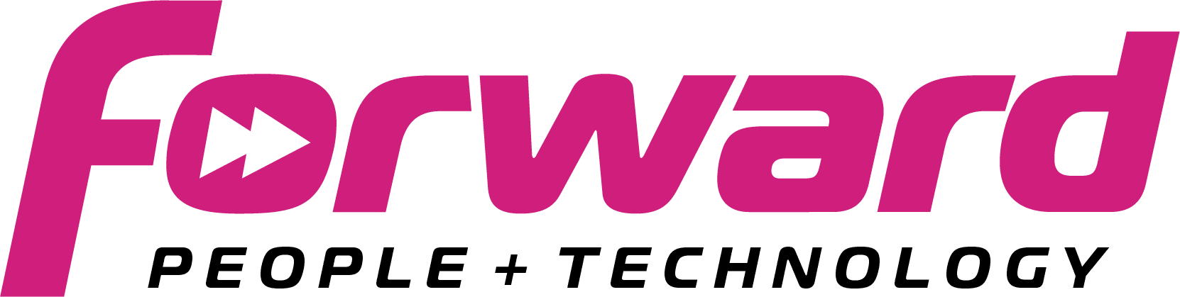 Forward