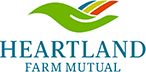 Heartland Mutual