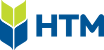 HTM Insurance