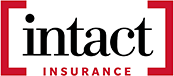 Intact Insurance