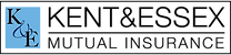 Kent & Essex Mutual
