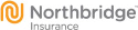 Northbridge