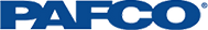 Pafco