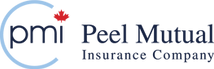 Peel Mutual