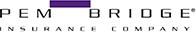 Pembridge Insurance