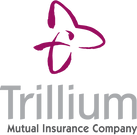 Trillium Mutual